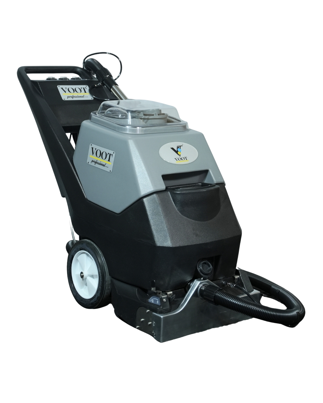 VCE 30/1 E — Carpet Extractor