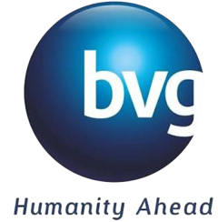 BVG INDIA LTD