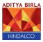Aditya birla