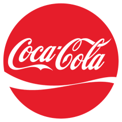 cocacola 
