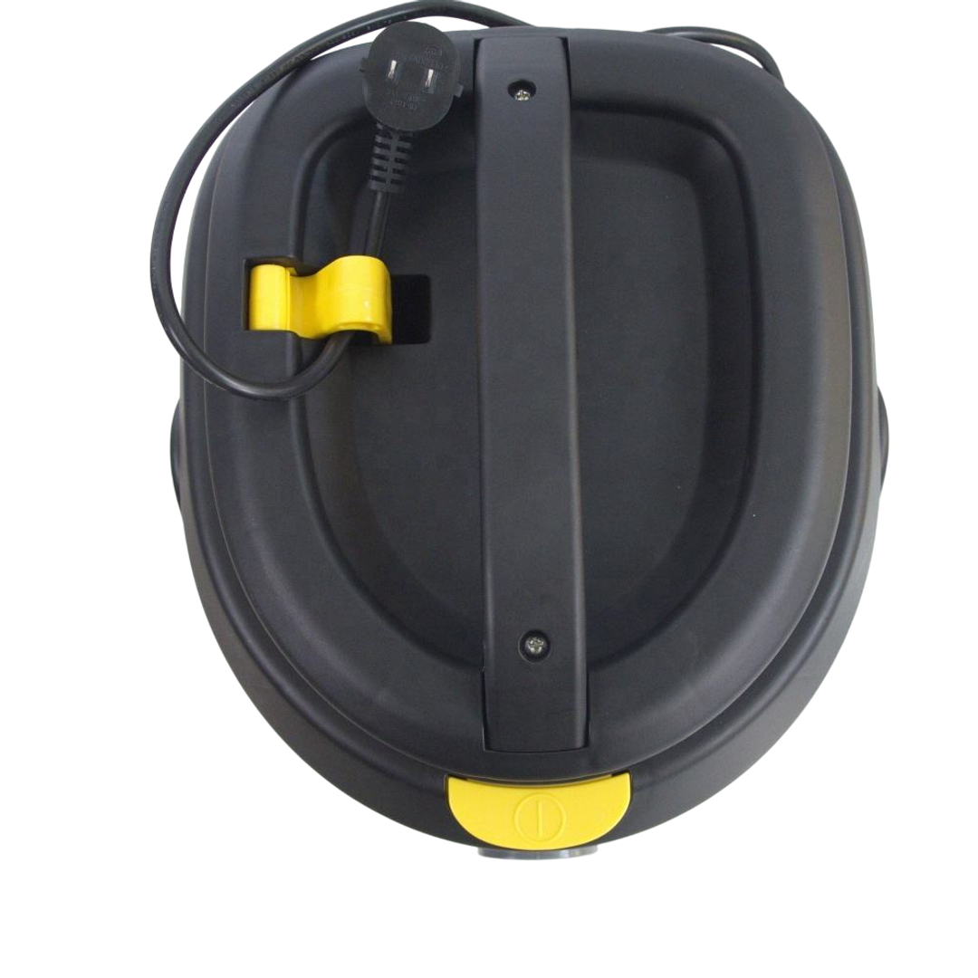 VDV 15/1 Professional Dry Vacuum Cleaner 3