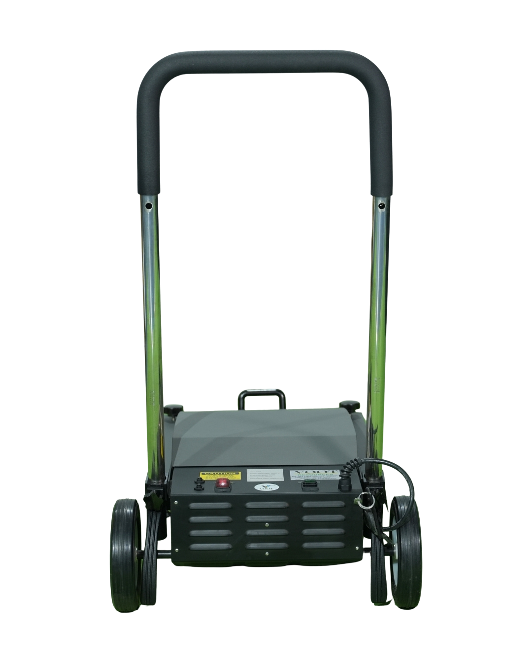 VEC 45/20 Ep Escalator Cleaner 6