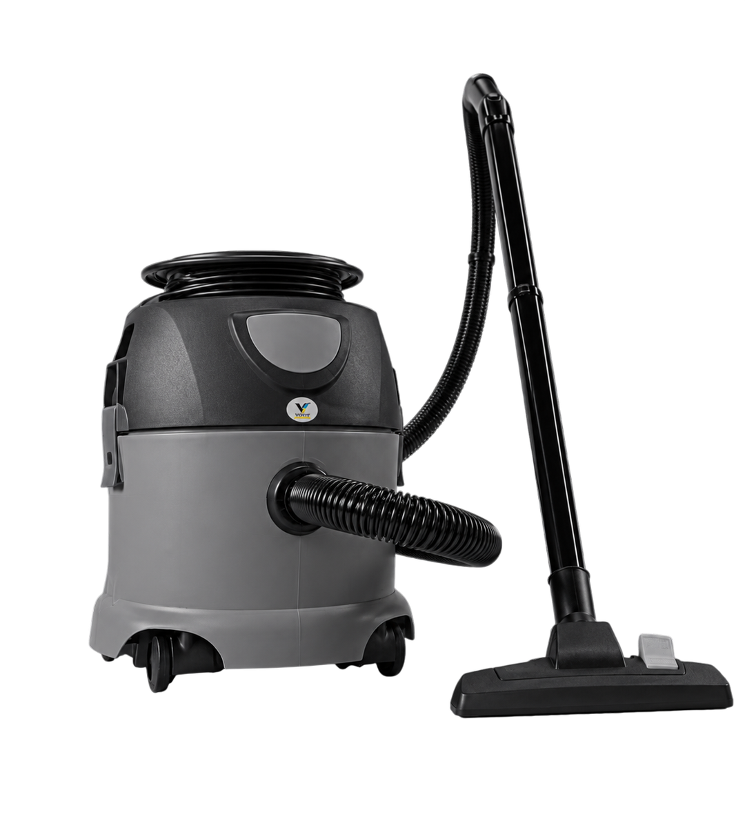 VDV 15/1 — Professional Dry Vacuum Cleaner