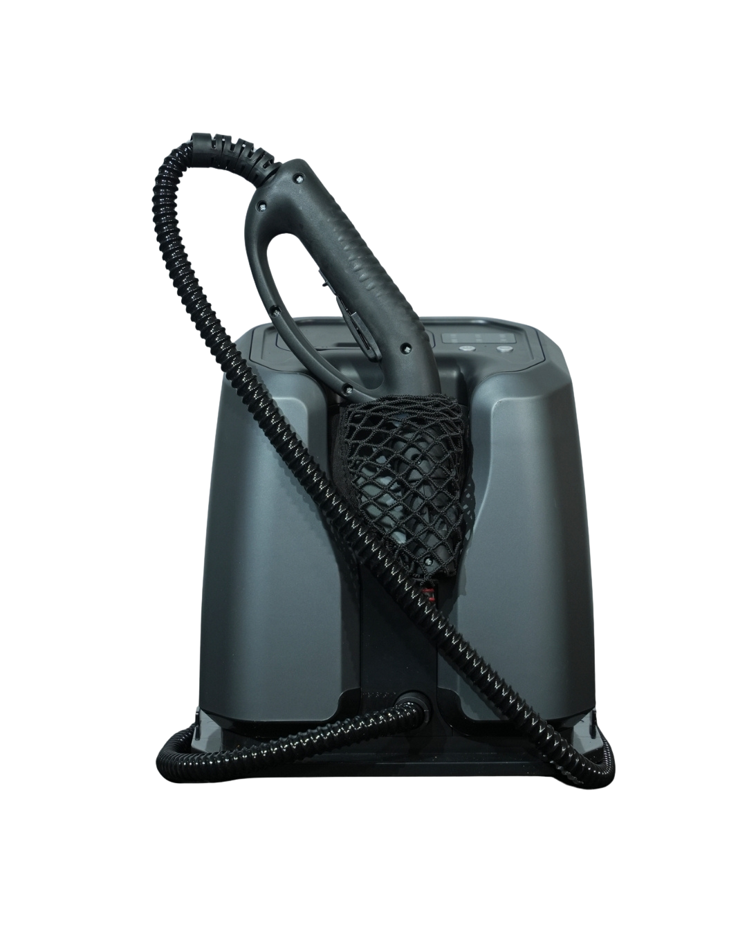 VSG 4/5 Sustainable Chemical-Free Steam Cleaner 4