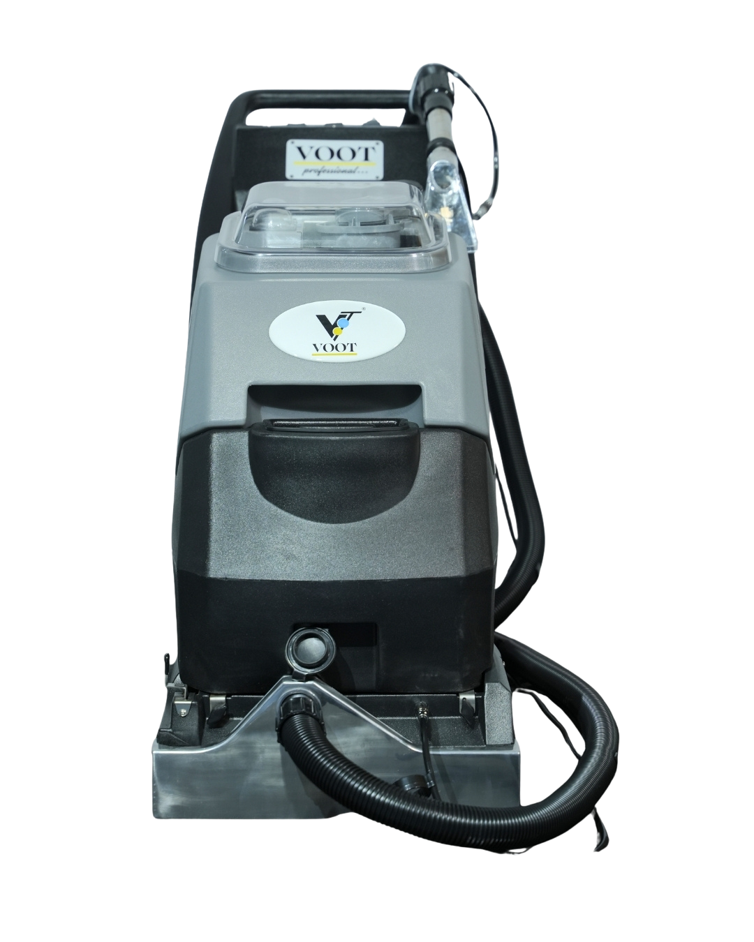 VCE 30/1 E Carpet Extractor 2
