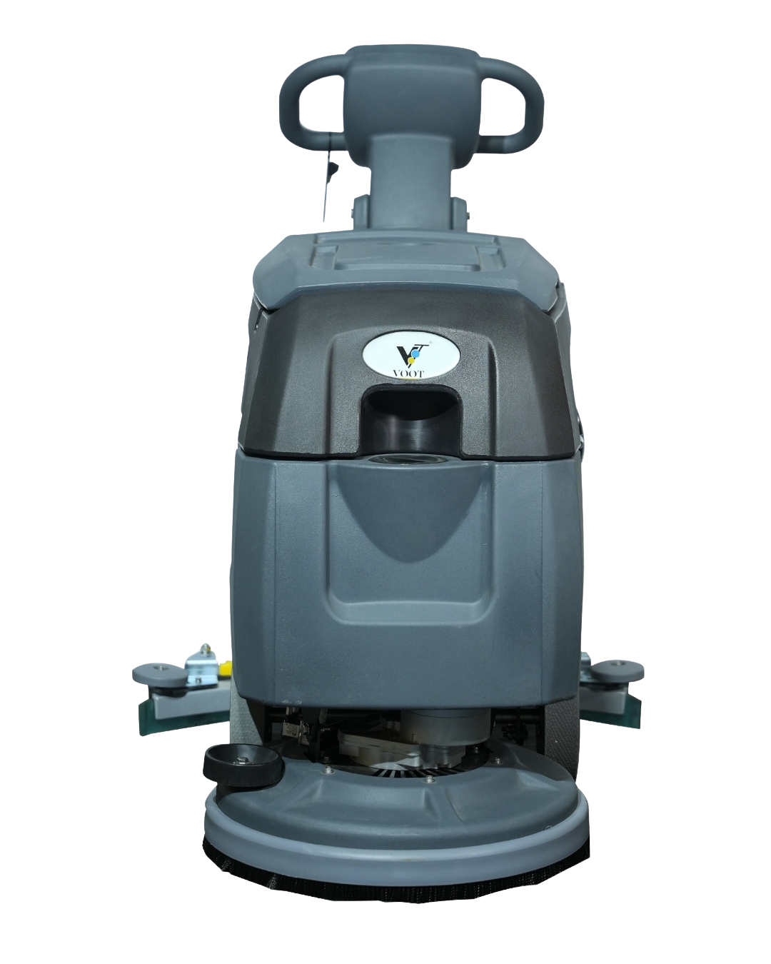 VSD 46/40 Ep Mains Walk-Behind Auto Scrubber 3