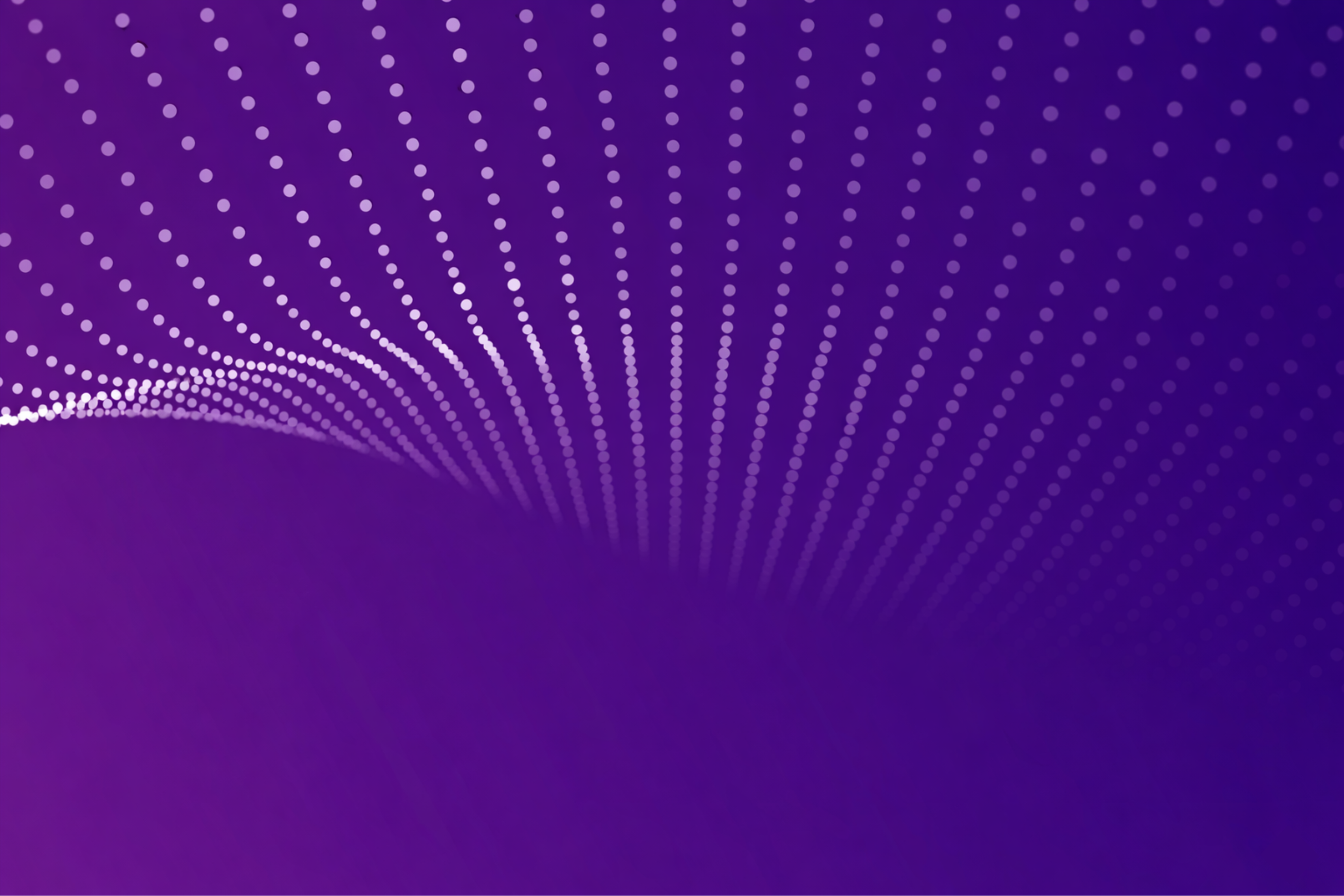 How Pre-Visit Preparation Improves Healthcare Outcomes