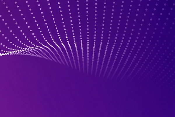 How Pre-Visit Preparation Improves Healthcare Outcomes