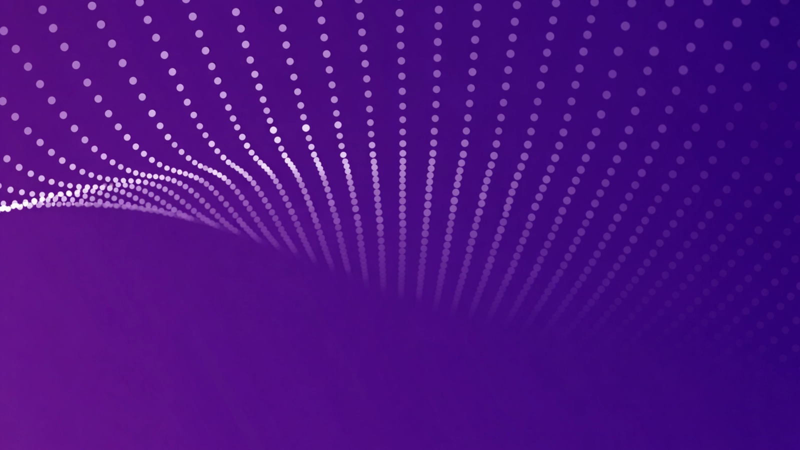 How Pre-Visit Preparation Improves Healthcare Outcomes