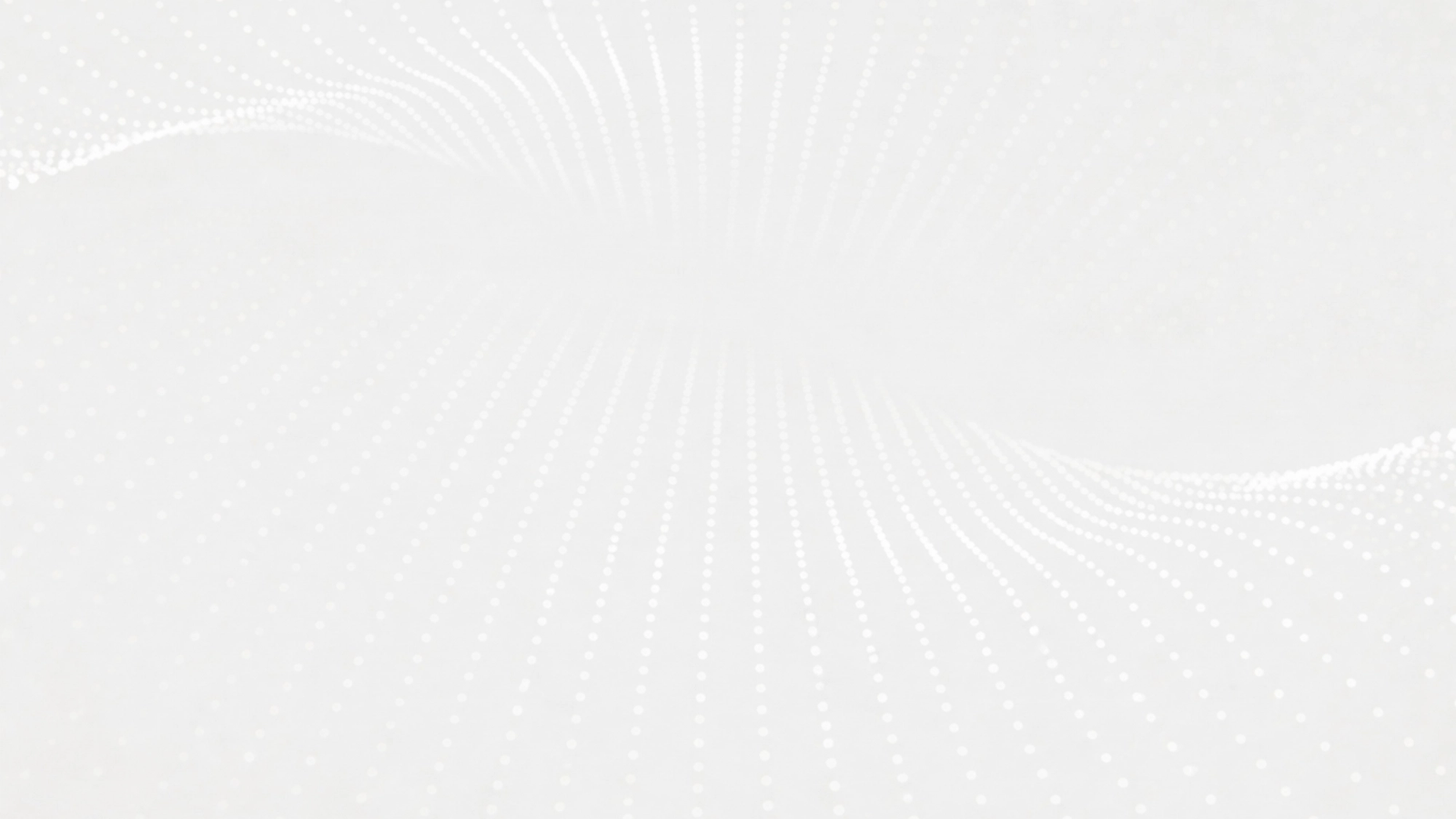 Privacy as a Luxury: Why We Don’t Sell Your Data, And Never Will