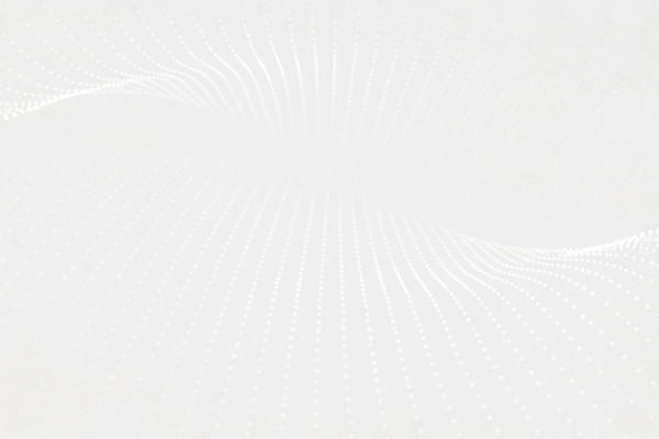 Privacy as a Luxury: Why We Don’t Sell Your Data, And Never Will