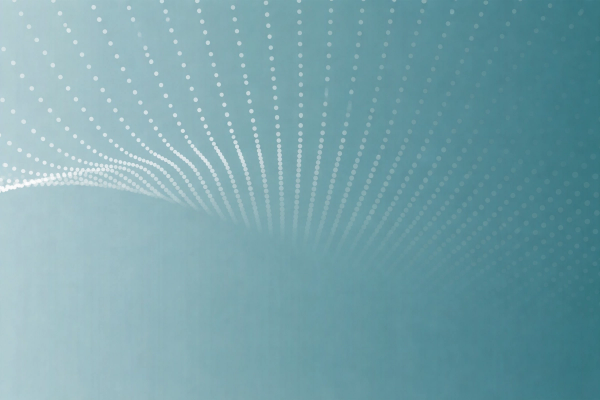 Care for Your Family Without Losing Yourself