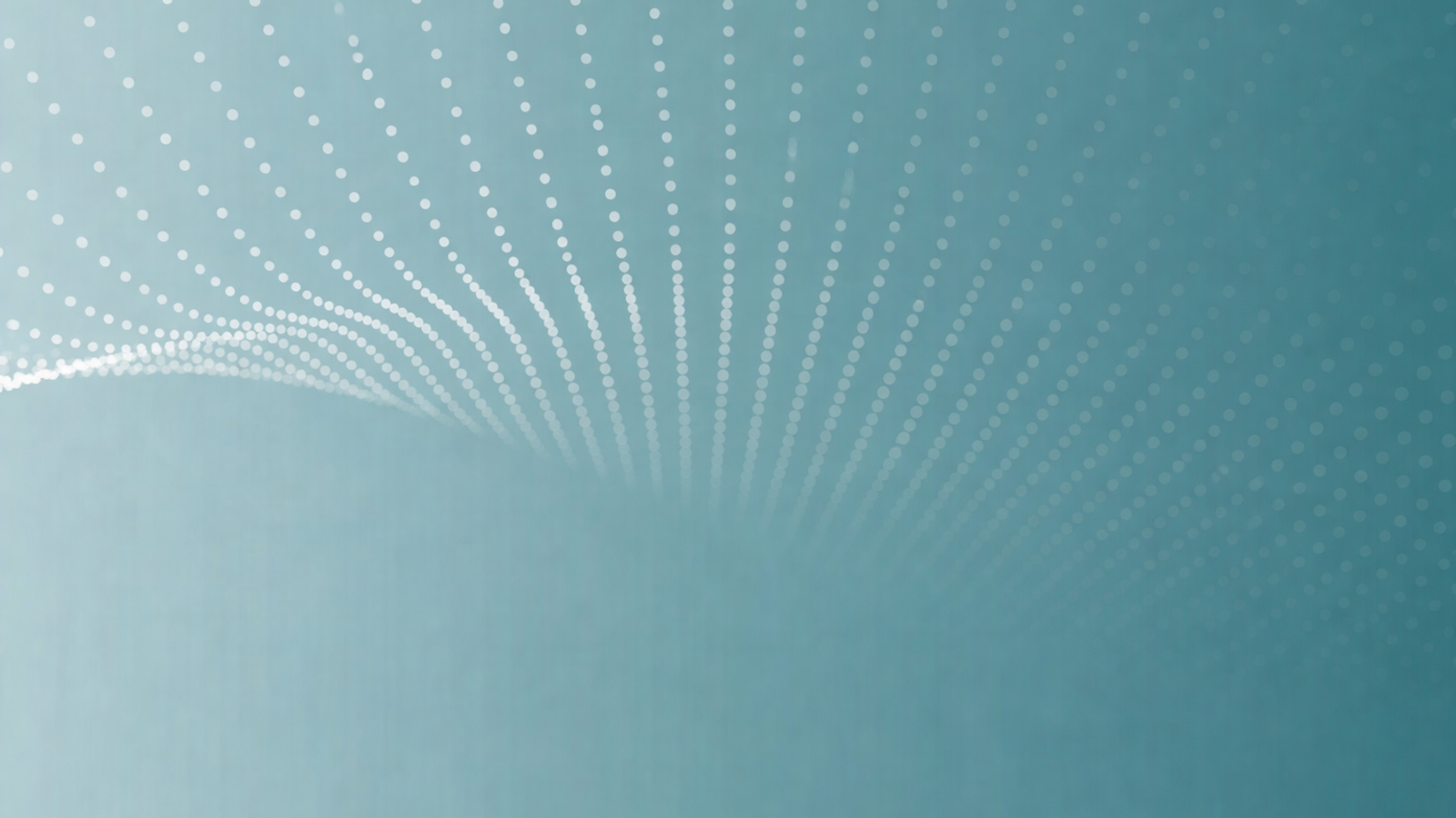 How Heartili Improves Women’s Health