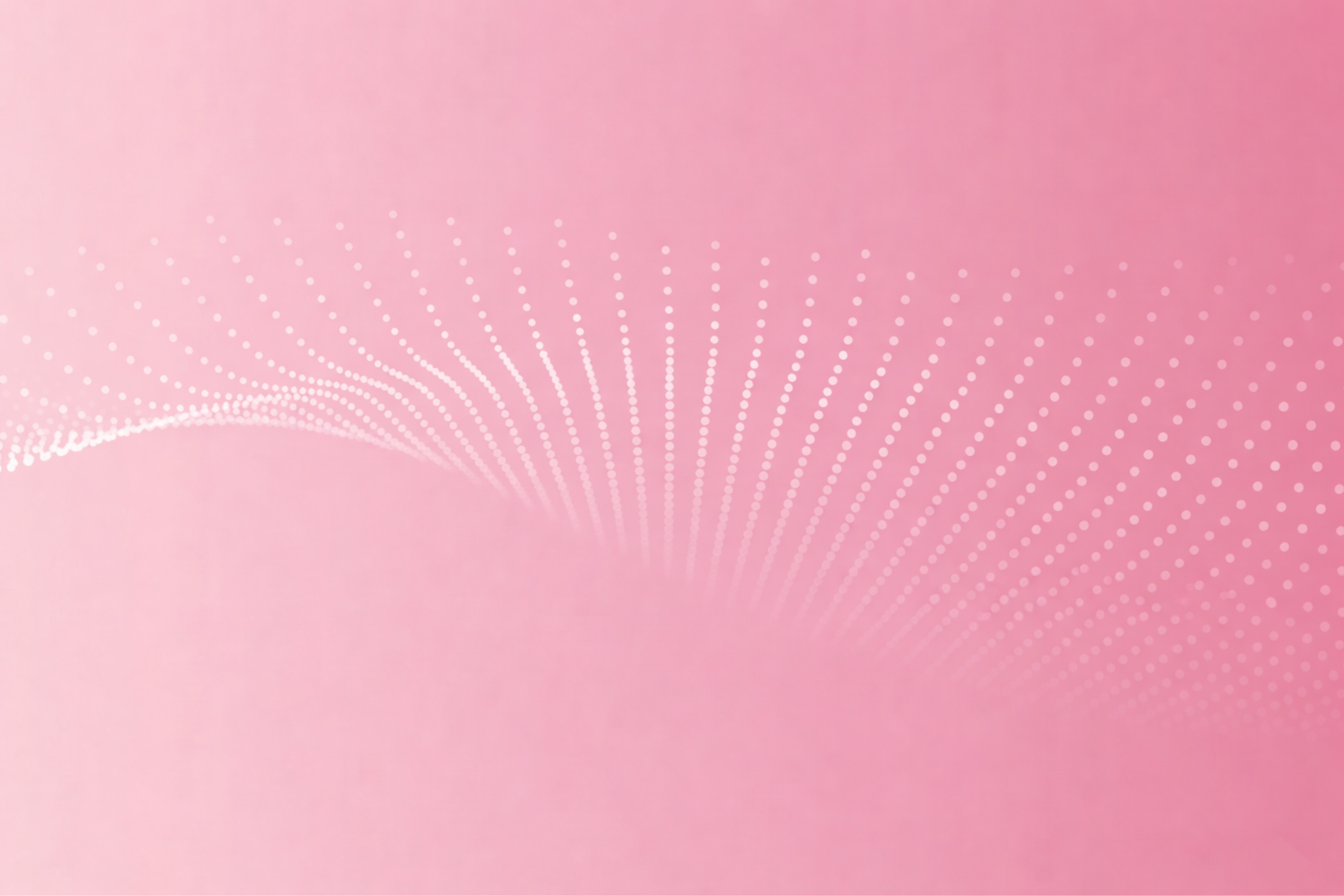 How to Make the Most of a 15-Minute Doctor’s Appointment