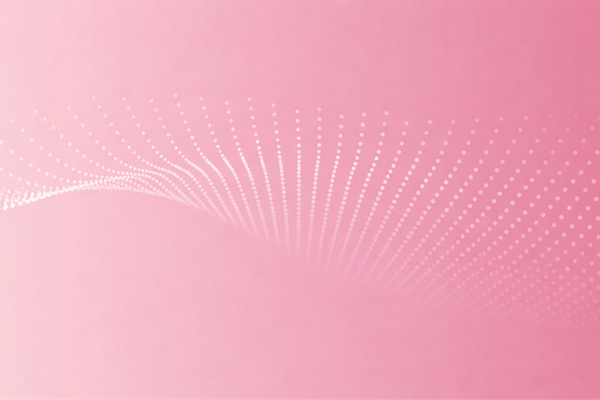 How to Make the Most of a 15-Minute Doctor’s Appointment