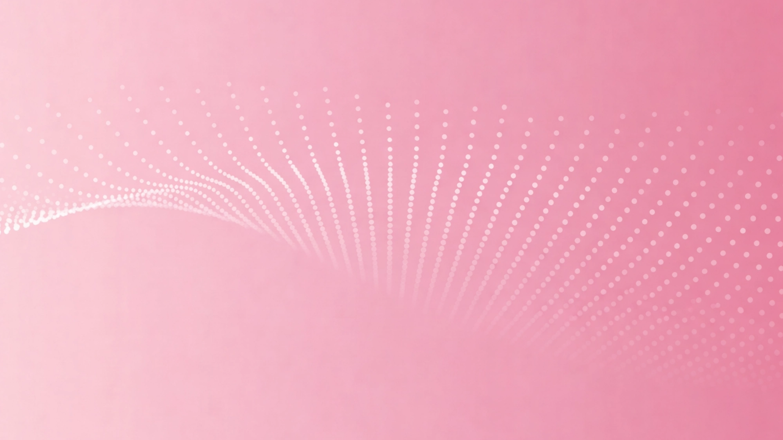 Care that actually connects