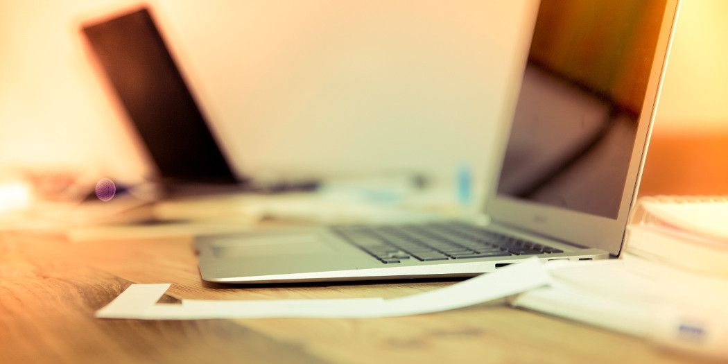 Cover image for LoremLorem Ipsum oartx