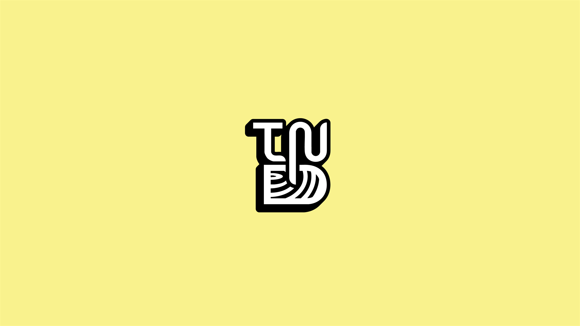 Monogram