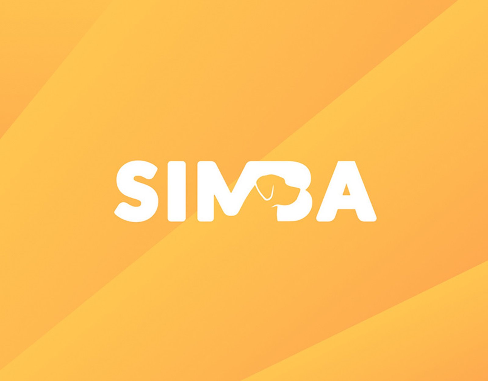 Simba
