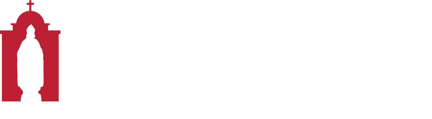 The St. Augustine Catholic High School academic lockup