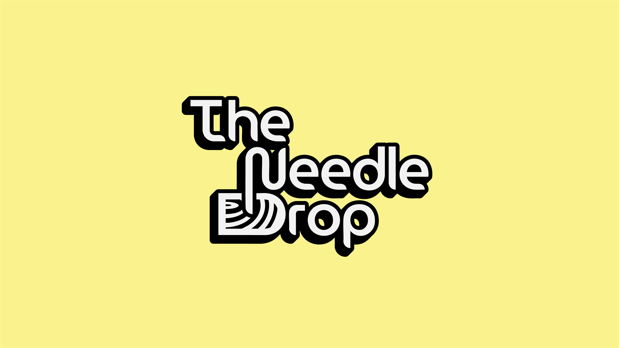 Primary logo