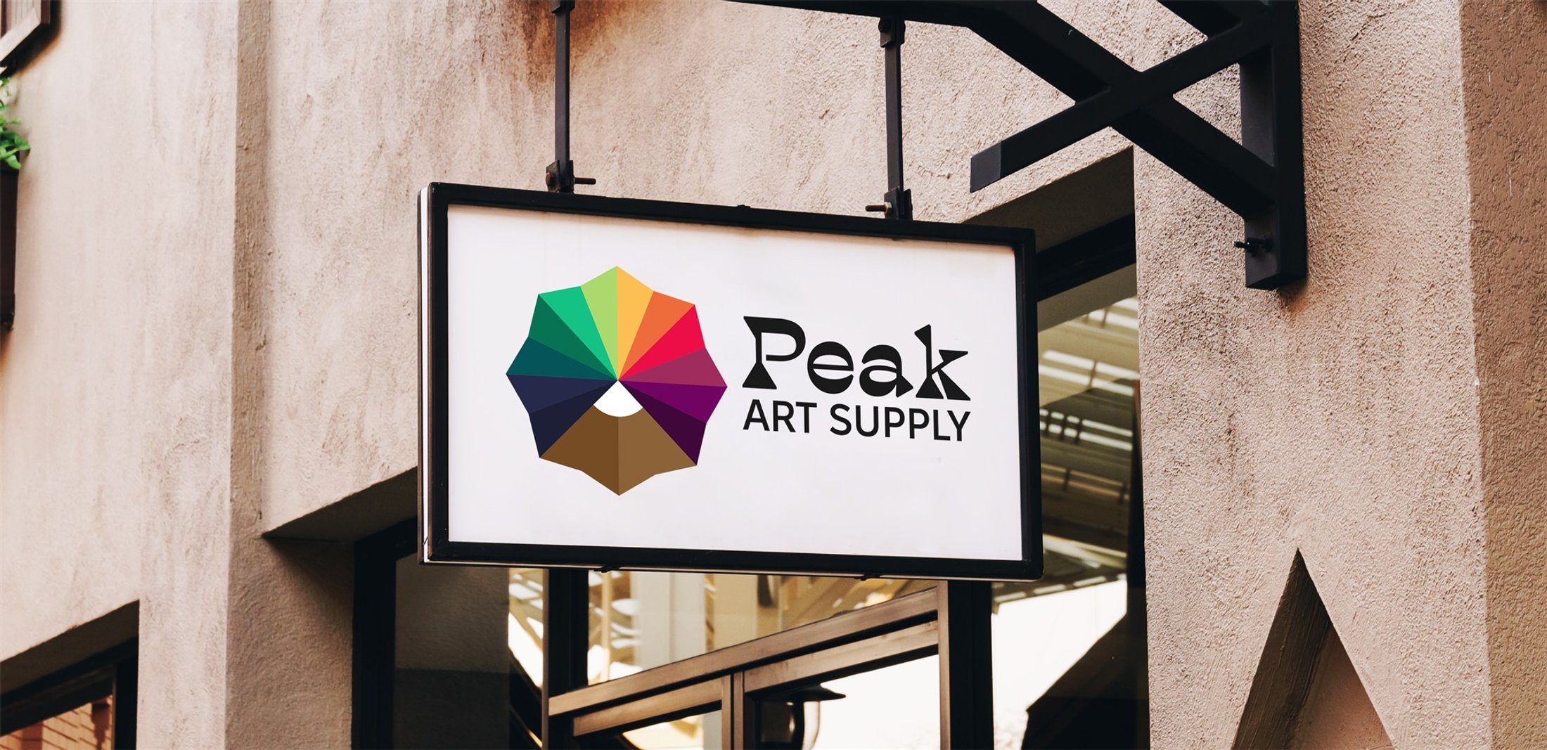Peak