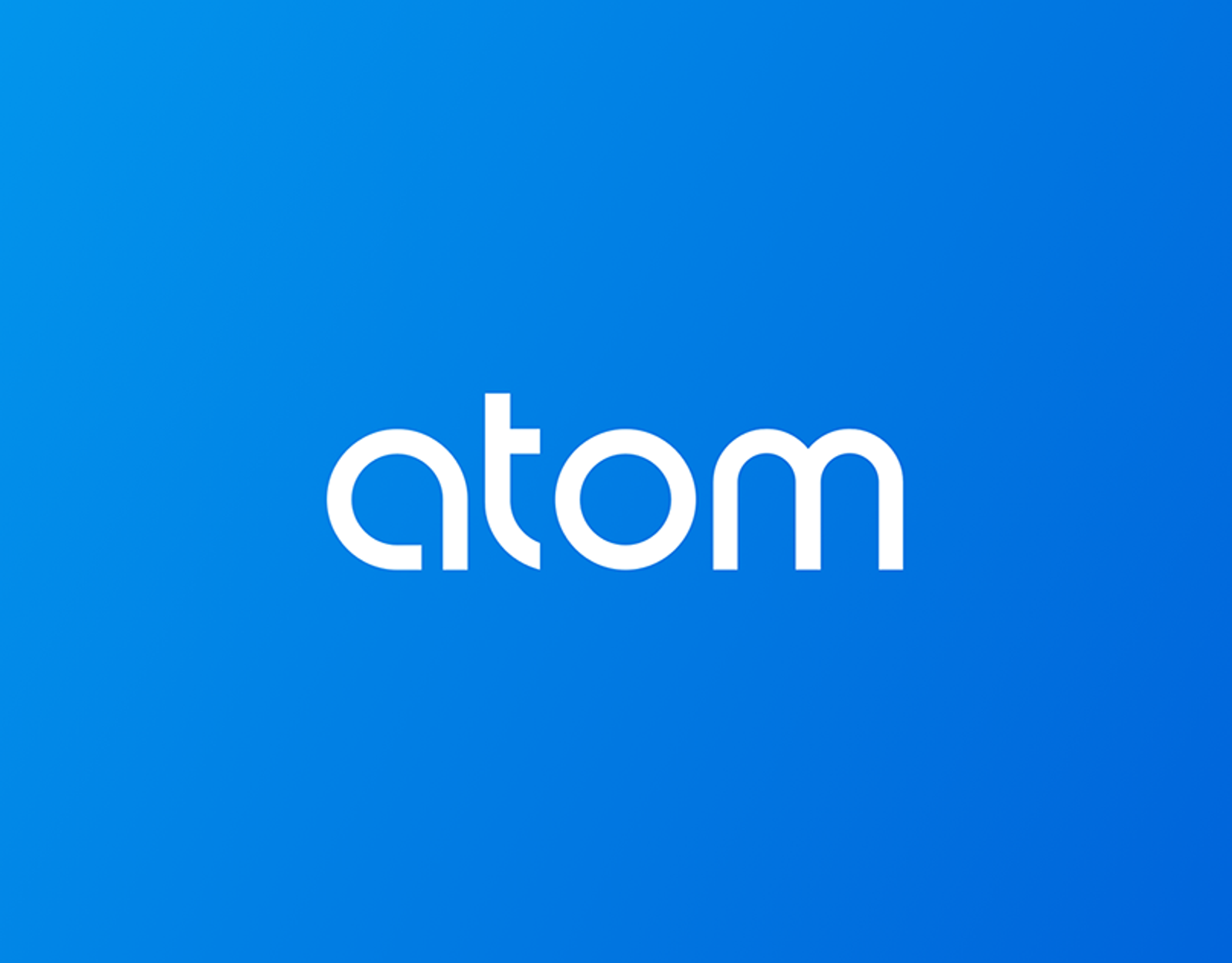 Atom