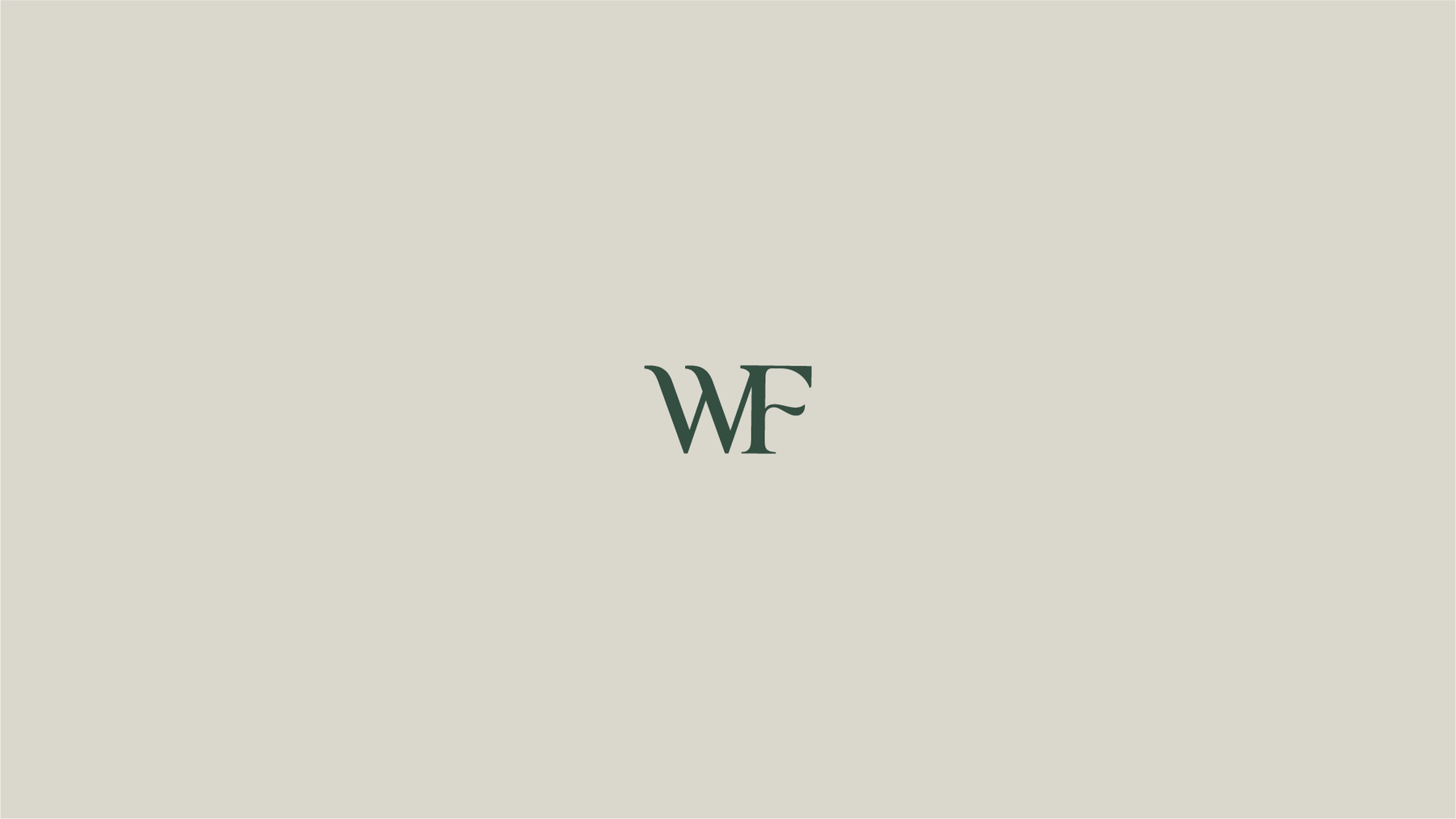 Monogram