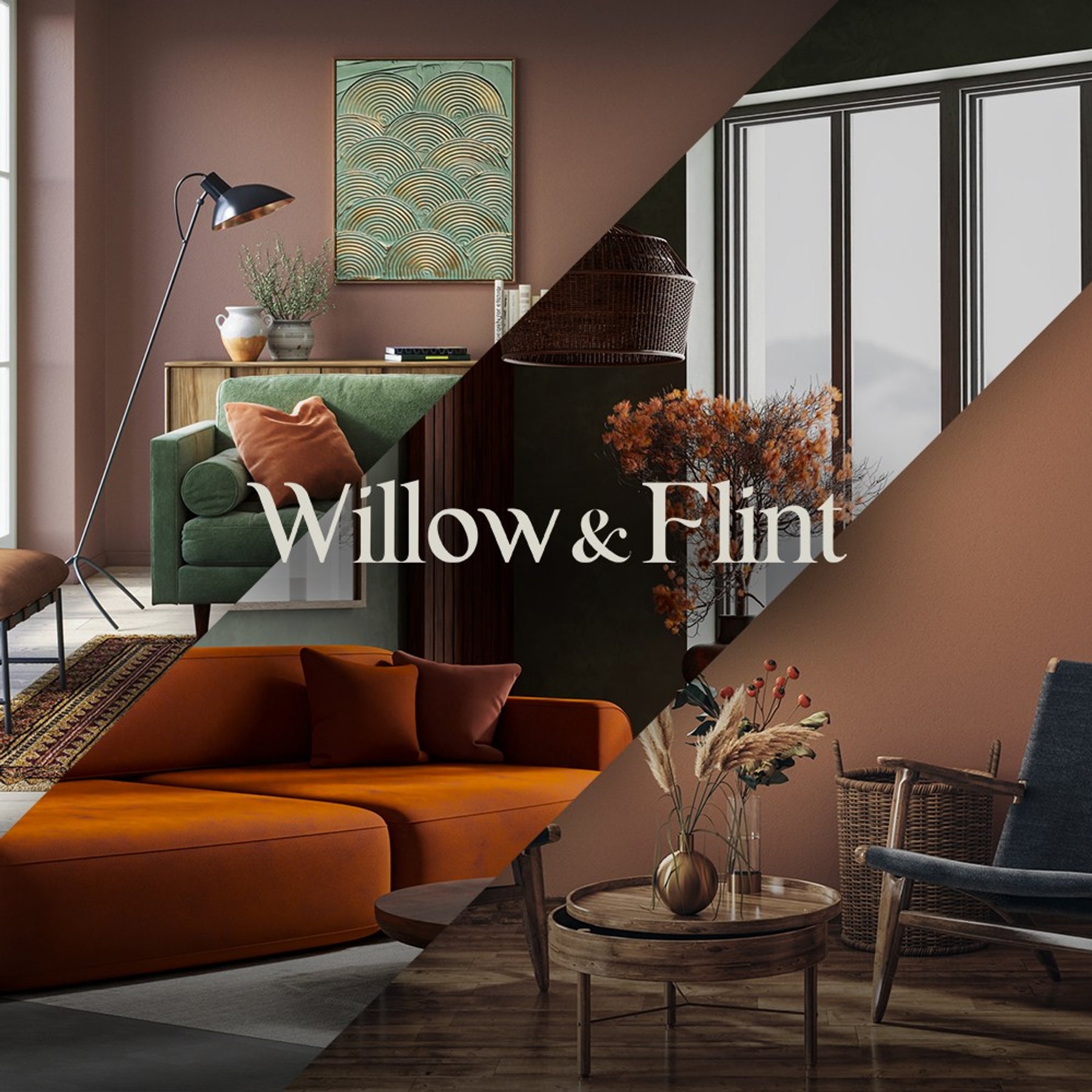 Brand overview