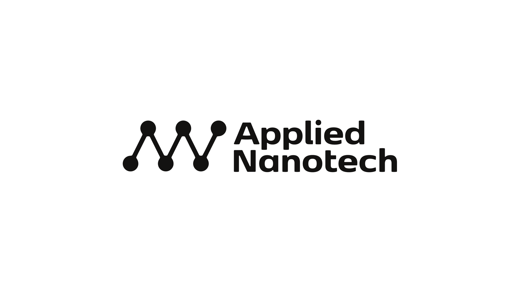 The Applied Nanotech stacked lockup