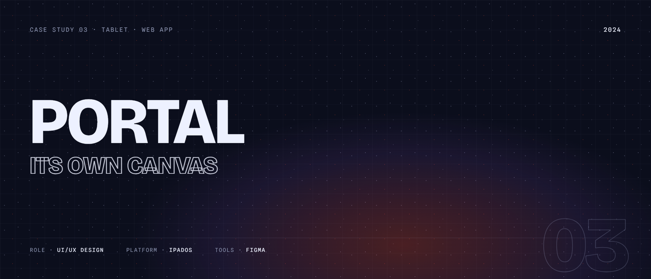 Portal