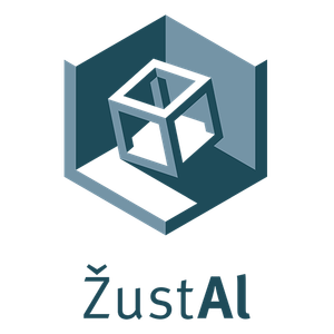 ŽustAl