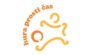 Hura prosti čas