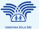 Osnovna šola Žiri