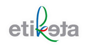 Etiketa
