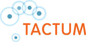Tactum