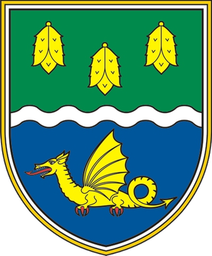 Občina Žiri