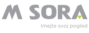 M SORA