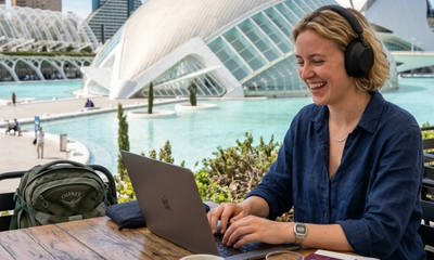 Autónomo vs Digital Nomad Visa Spain 2026