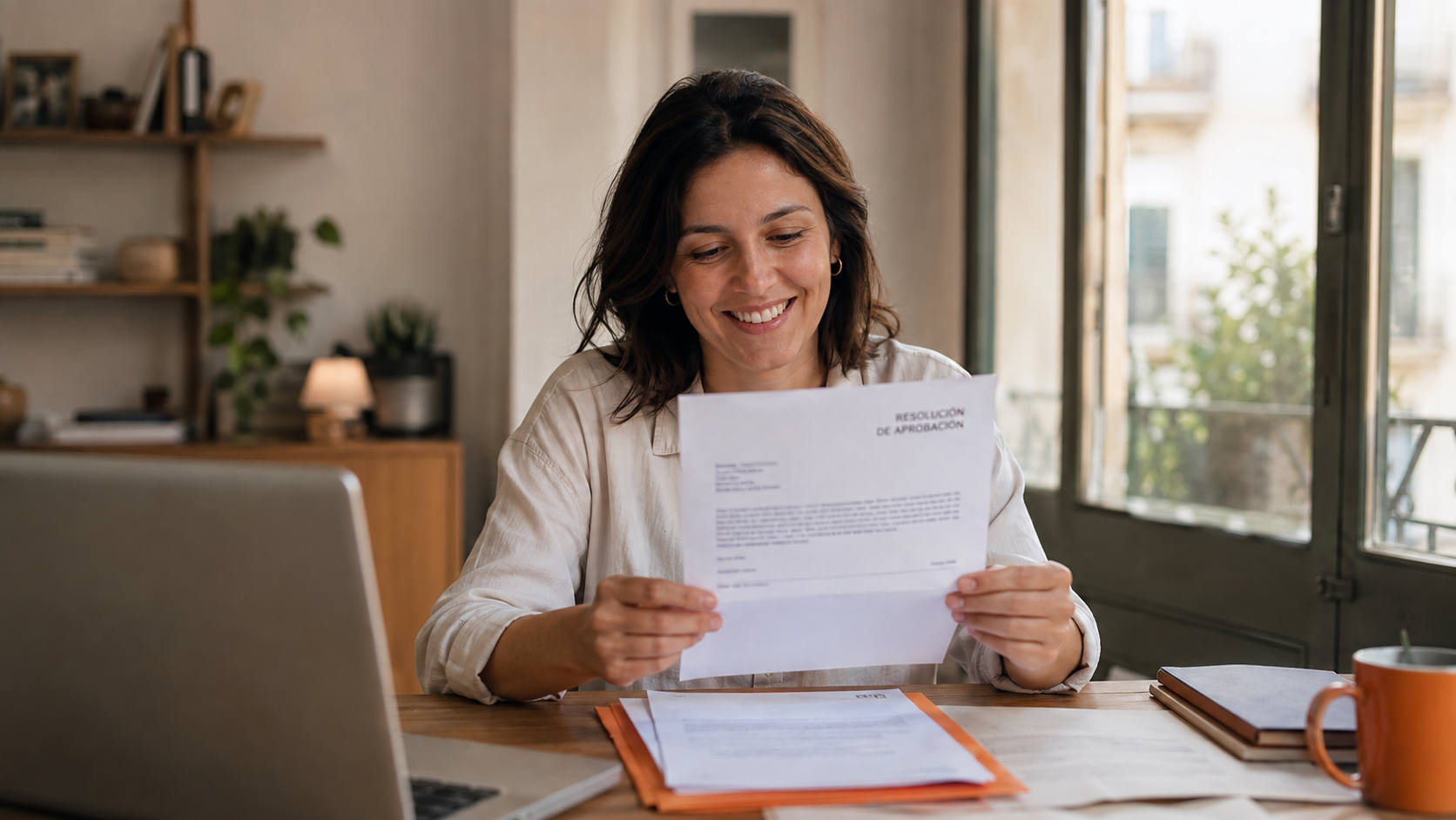 Checklist de Documentos para la Visa Nómada Digital de España: Lo Que Necesitas como Freelancer, Empleado o Propietario de Empresa (2026)