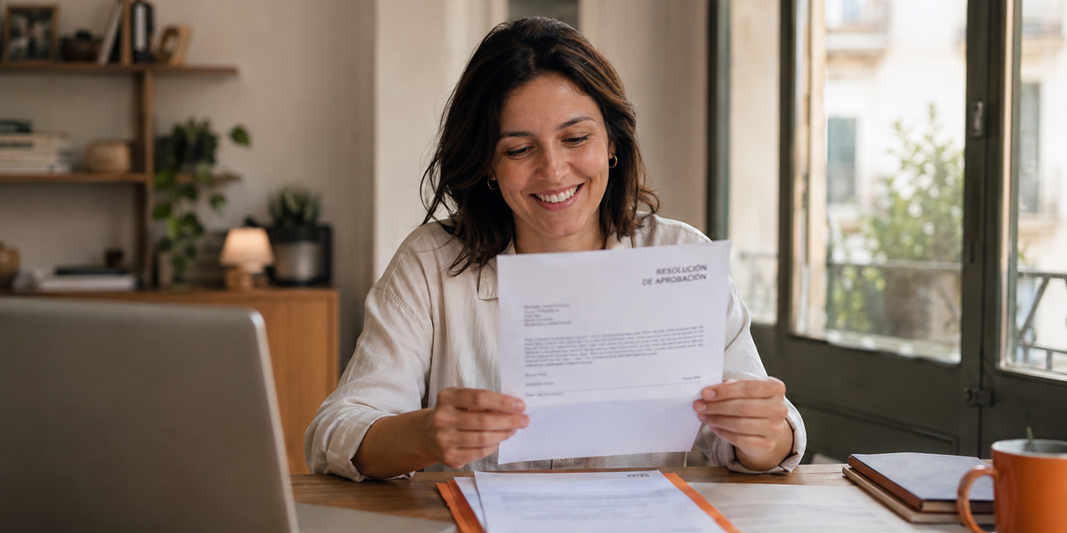 Spain Digital Nomad Visa Document Checklist: What You Need as a Freelancer, Employee, or Business Owner (2026)