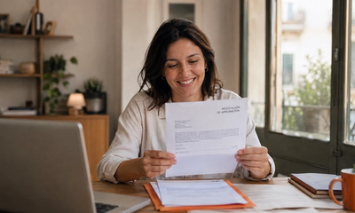 Checklist de Documentos para la Visa Nómada Digital de España: Lo Que Necesitas como Freelancer, Empleado o Propietario de Empresa (2026)