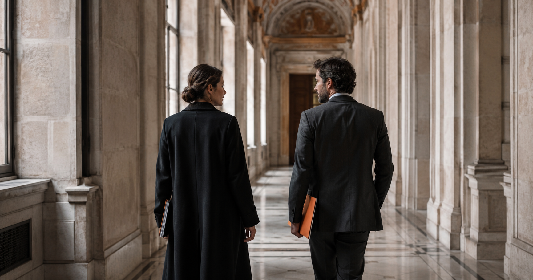 ¿Eliminó Realmente el Tribunal Supremo la Regla de los 183 Días? Lo Que Dice Realmente la Sentencia