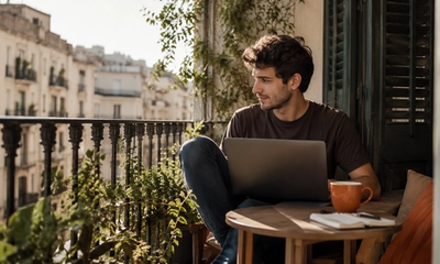 Abogado de la Visa Nómada Digital de España: De Qué Te Protege Realmente
