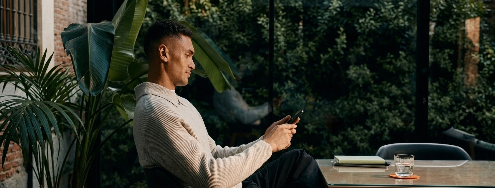 Ley Beckham España: Guía 2026 para Nómadas Digitales