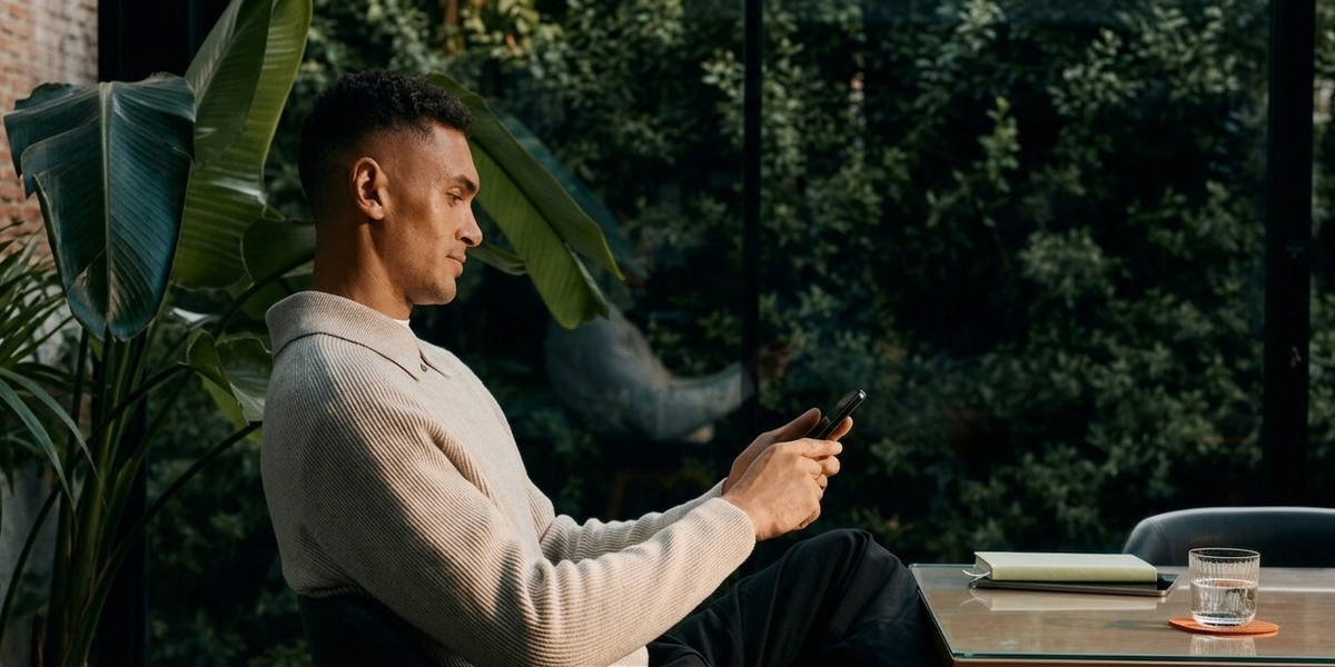 Beckham Law Spain: 2026 Guide for Digital Nomads