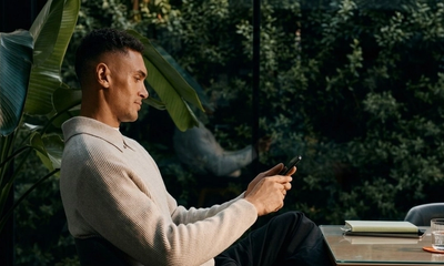 Ley Beckham España: Guía 2026 para Nómadas Digitales