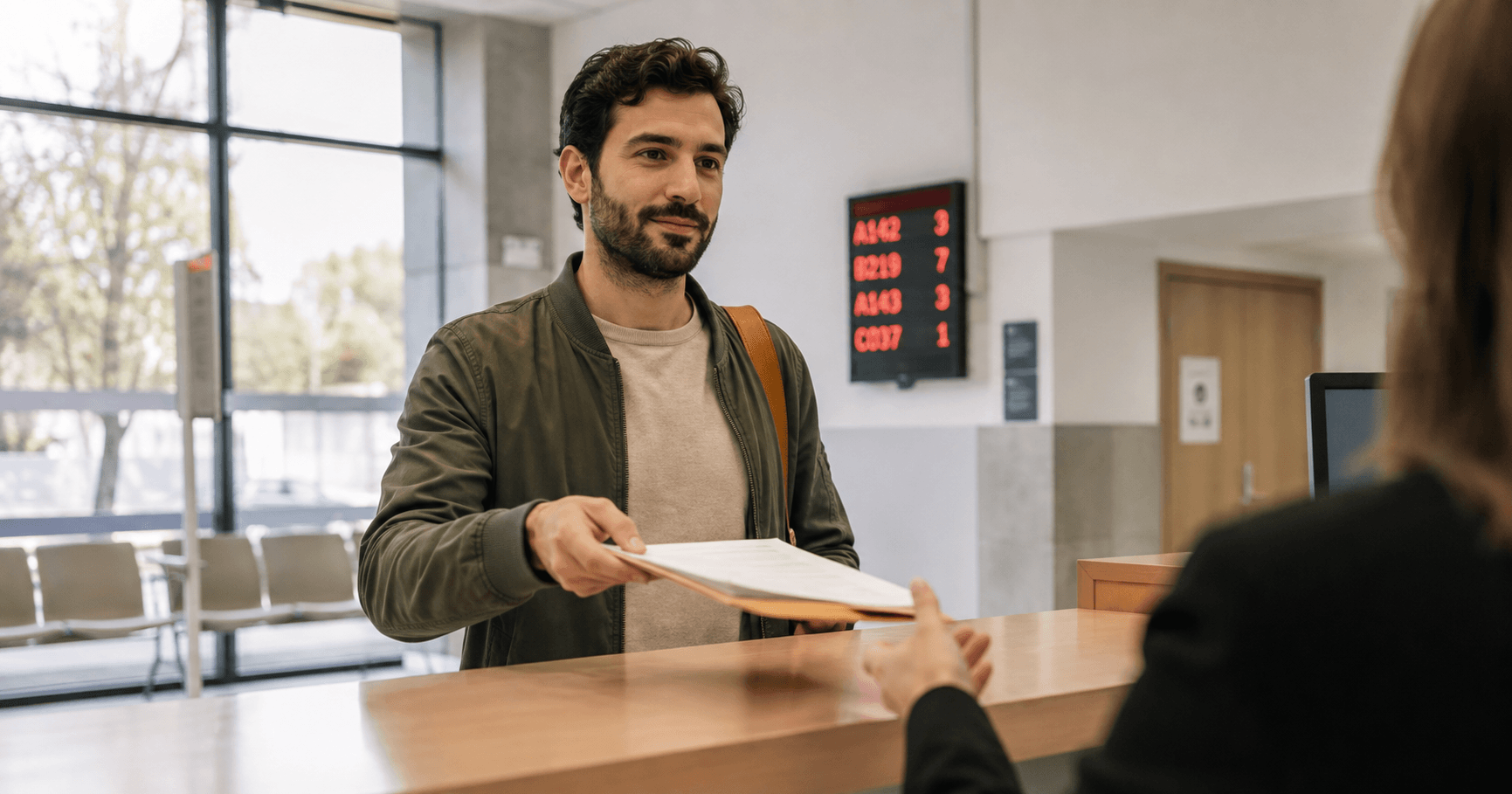 How to Prove Three Years of Work Experience for Spain's Digital Nomad Visa When Your Documents Need an Apostille