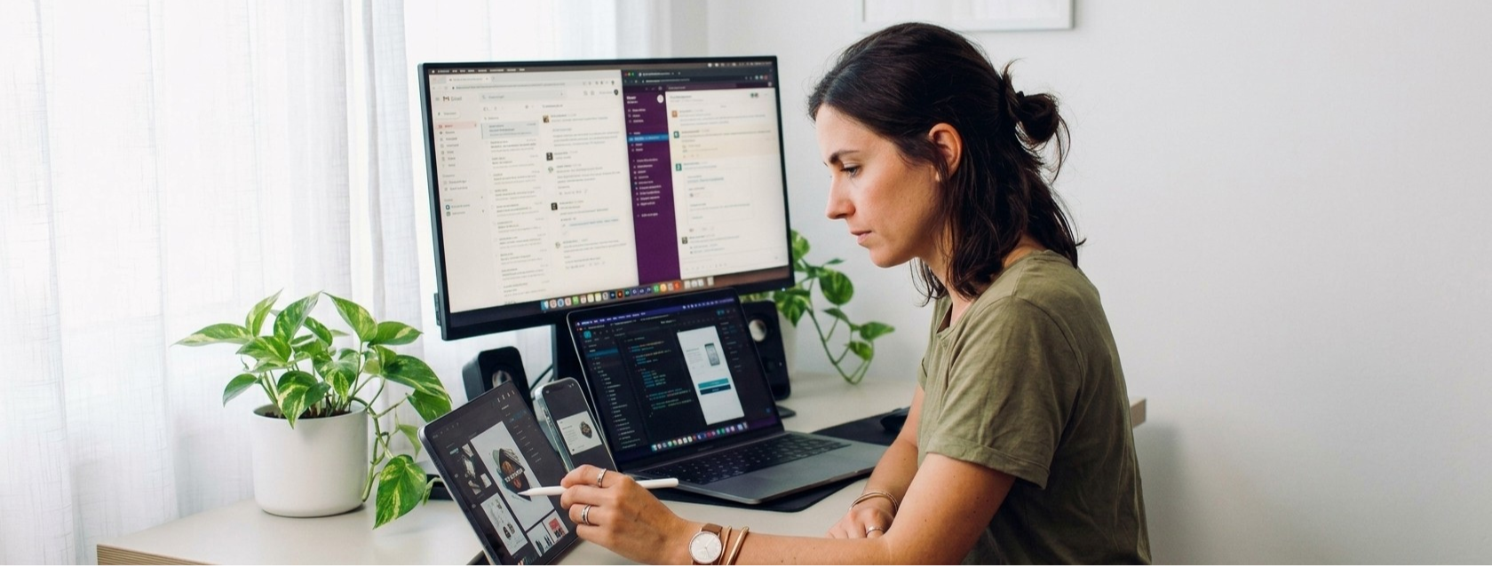 Cómo Solicitar la Visa de Nómada Digital en España como Freelancer (Guía 2026)
