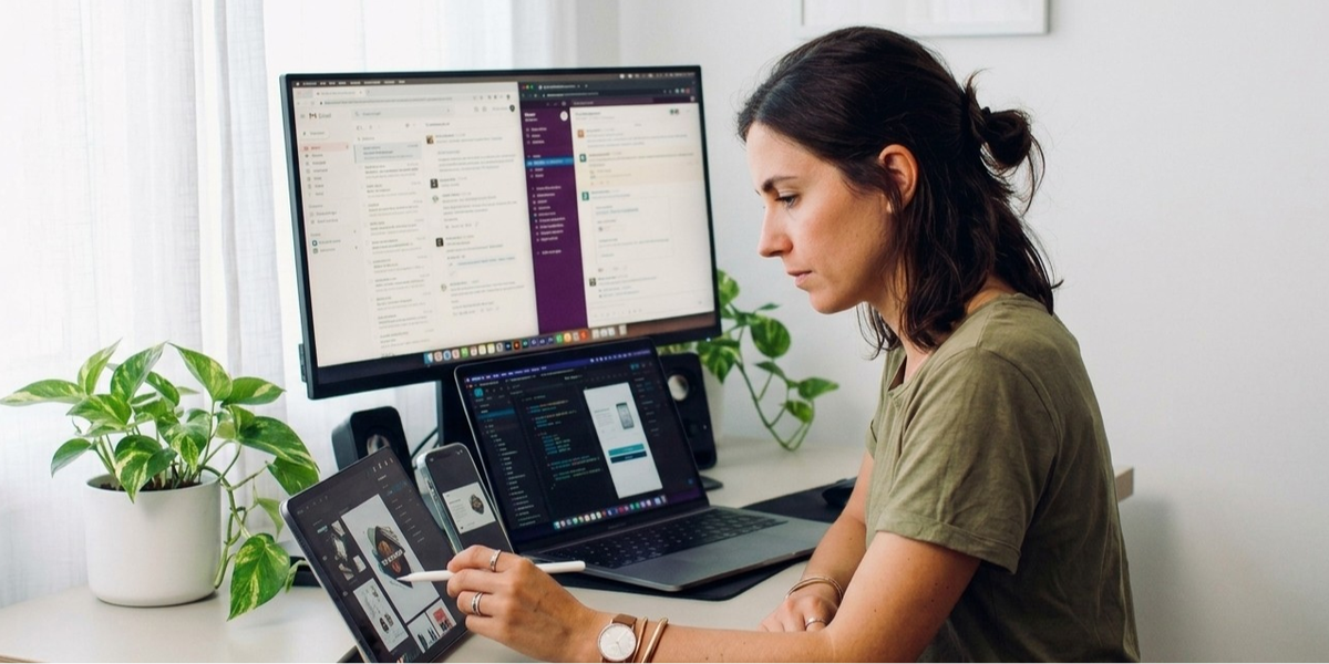 Cómo Solicitar la Visa de Nómada Digital en España como Freelancer (Guía 2026)